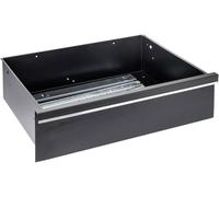 Hazet 179N-051 Tiroir 179N-051 1 pc(s)