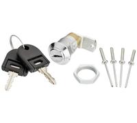 Hazet 179N-08A 179N-08A 1 pc(s)