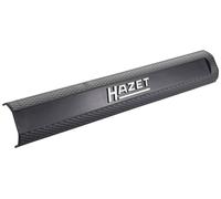 Hazet 179N-094A 179N-094A 1 pc(s)