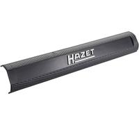 Hazet 179N-094A Protection des arêtes 179N-094A 1 pc(s)