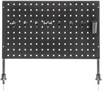 HAZET 179N-26 Panneau vertical pour l'insertion d'outils