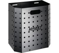 HAZET Corbeille à papiers HAZET 179N-33 Quantité:1
