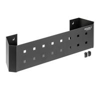 Hazet 179N-35 179N-35 1 pc(s)