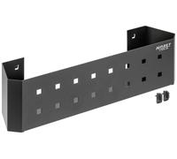 Hazet 179N-35 179N-35 1 pc(s)