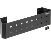 HAZET 179N-35 Porte-boîte 1 pce