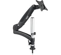 HAZET 179N-40 Soutien de base