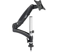 HAZET Support de base 179N-40 HAZET Quantité:1