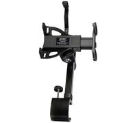 Hazet 179N-45 179N-45 1 pc(s)