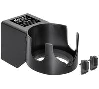 Hazet 179N-46 179N-46 1 pc(s)