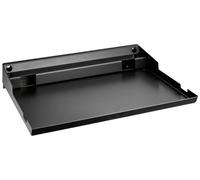 HAZET HAZET Tablette de maintien pour support L-Boxx 179N-51 179N-510 Quantité:1