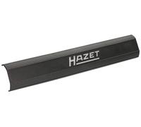 HAZET Protection anti-choc · en haut 179NW-094 HAZET Quantité:1
