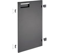 Hazet 179NW-21 Porte 179NW-21 1 pc(s)