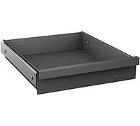 HAZET Tiroir d'étagère 179NW-22 HAZET Quantité:1