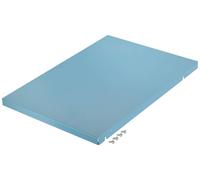 Hazet 179NW-23 179NW-23 1 pc(s)