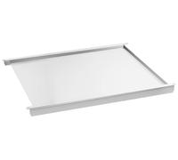 Hazet 179NX-05 Tablette 179NX-05 1 pc(s)