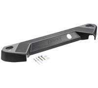 HAZET Capot en matière plastique 179NX-05G HAZET Quantité:1