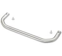 Hazet 179NX-06 179NX-06 1 pc(s)