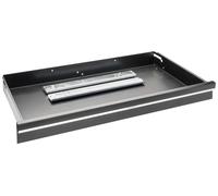 HAZET Tiroir plat 179NXL-050 HAZET Quantité:1