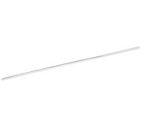 Hazet 179NXL-074 179NXL-074 1 pc(s)