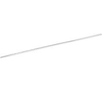 Hazet 179NXL-074 Profilé de poignée pour tiroir 179NXL-074 1 pc(s)