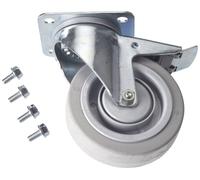 Hazet 179W-011 179W-011 1 pc(s)