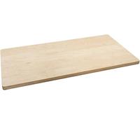 Hazet 179W-05 Plaque de bois 179W-05 1 pc(s)
