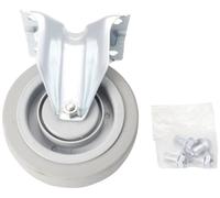 Hazet 179W-09 179W-09 1 pc(s)