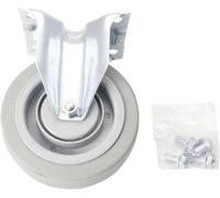 Hazet 179W-09 Roulette fixe 179W-09 1 pc(s)