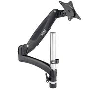 HAZET Support de base 179W-40 HAZET Quantité:1