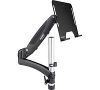 Hazet 179W-42 Support pour ordinateur portable Hazet 179W