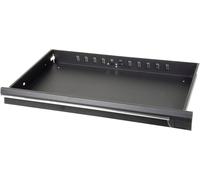 Hazet 179XL-050 Tiroir 179XL-050 1 pc(s)