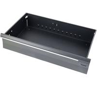 Hazet 179XL-051 Tiroir 179XL-051 1 pc(s)