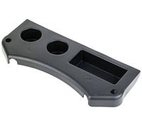 Hazet 179XL-05G 179XL-05G 1 pc(s)