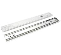 Hazet 179XL-07/2 179XL-07/2 1 pc(s)