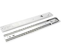 HAZET 179XL-07/2 Rail de guidage ∙ paire