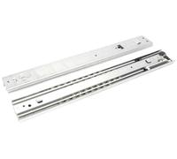 HAZET Glissières des tiroirs paire 179XL-07/2 HAZET Quantité:1
