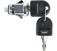 Hazet 179XL-08 Serrure de rechange 179XL-08 1 pc(s)