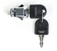 Hazet 179XL-08 179XL-08 1 pc(s)