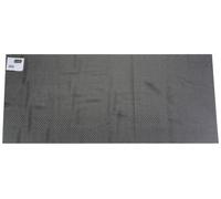 Hazet 179XXL-38 Matelas antidérapant 179XXL-38 1 pc(s)