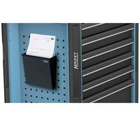 Hazet 180-24 180-24 1 pc(s)