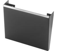 HAZET 180-24 Porte-documents, pour documents de travail. convient pour les servantes d'atelier HAZET, rangement pratique et sûr des documents