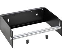 Hazet 180-34 180-34 1 pc(s)