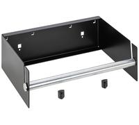 Hazet 180-34 Support pour rouleau de papier 180-34 1 pc(s)