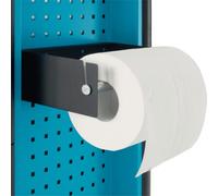 Hazet 180-34 Support pour rouleau de papier 180-34 1 pc(s)