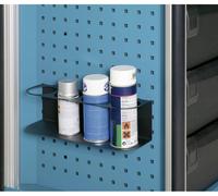 Hazet 180-35 Porte-canette 180-35 1 pc(s)