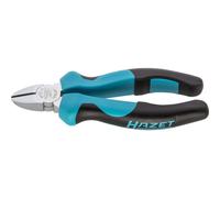 HAZET 1803-11 Pince coupante diagonale ∙ 145 mm