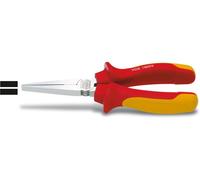 HAZET Pince extra-plate avec isolation de protection 1816VDE-22 HAZET Quantité:1