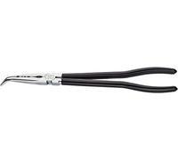 Hazet 1841B-280 Pince extra-plate longueur 280 mm