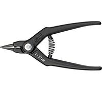HAZET 1845A-3 Pince à circlips