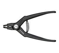 Hazet 1845B-19 Pince à circlips longueur 172 mm